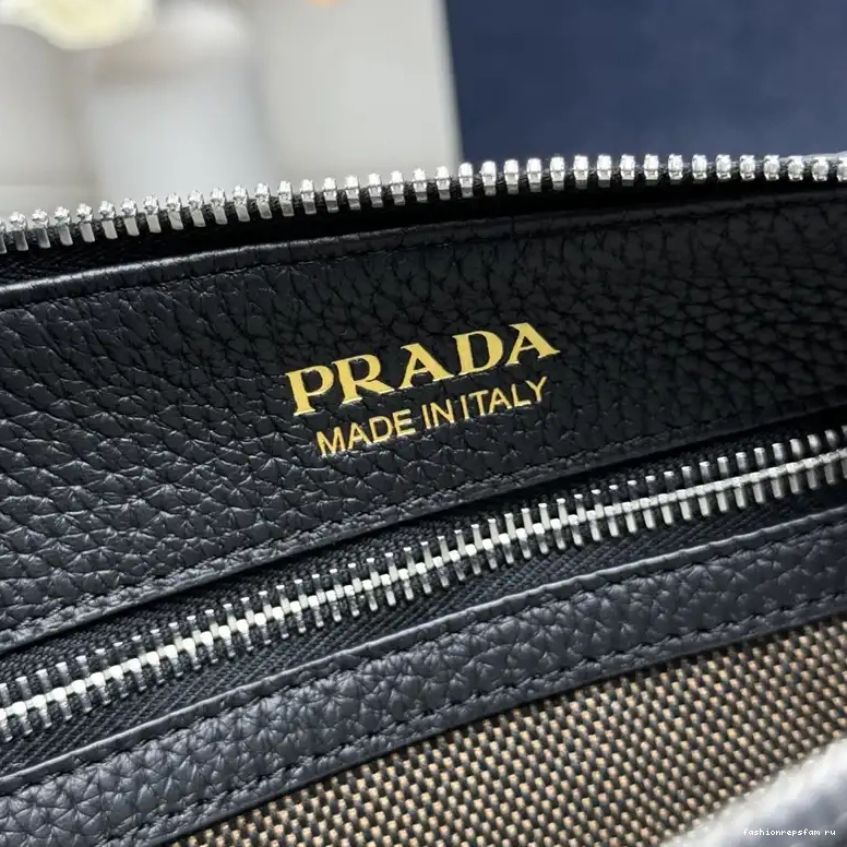 Fashionrep Prada Bags 2410YA0008 0729